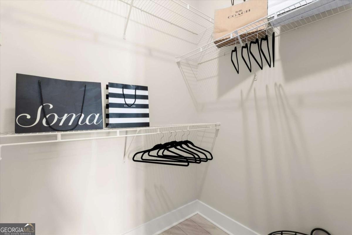 655 Soul Alley Alpharetta - 25