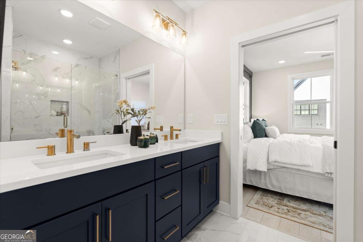 655 Soul Alley Alpharetta - 26