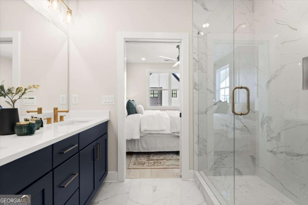 655 Soul Alley Alpharetta - 27