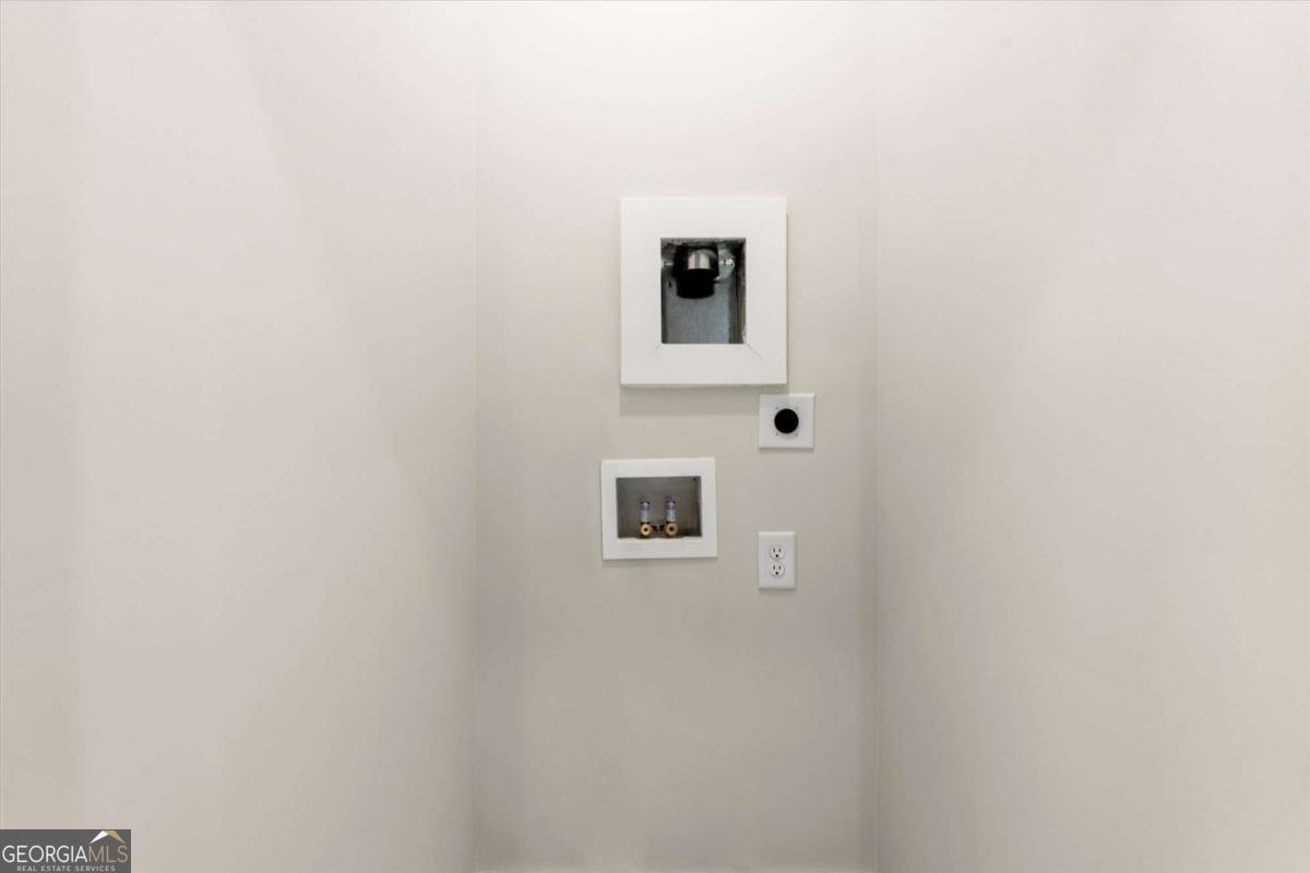 655 Soul Alley Alpharetta - 28