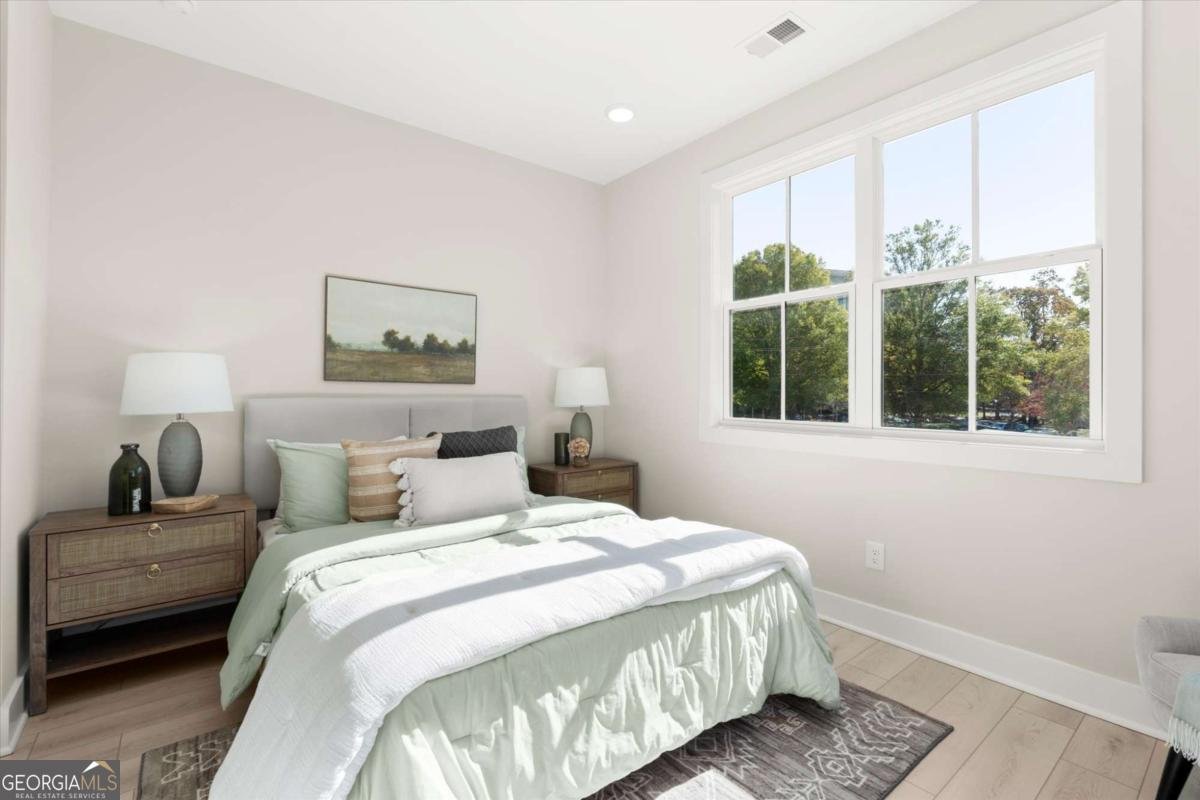 655 Soul Alley Alpharetta - 29