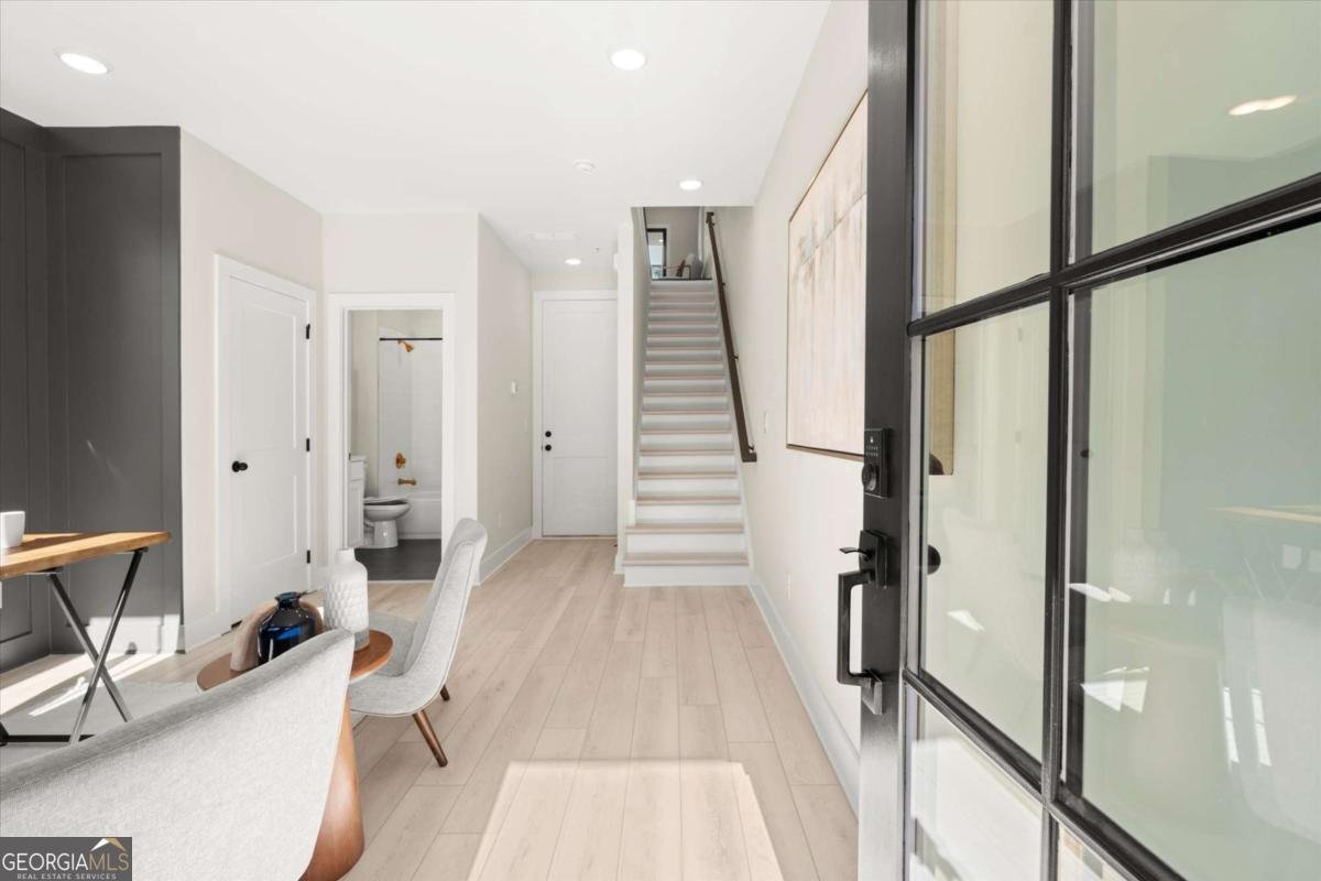 655 Soul Alley Alpharetta - 3