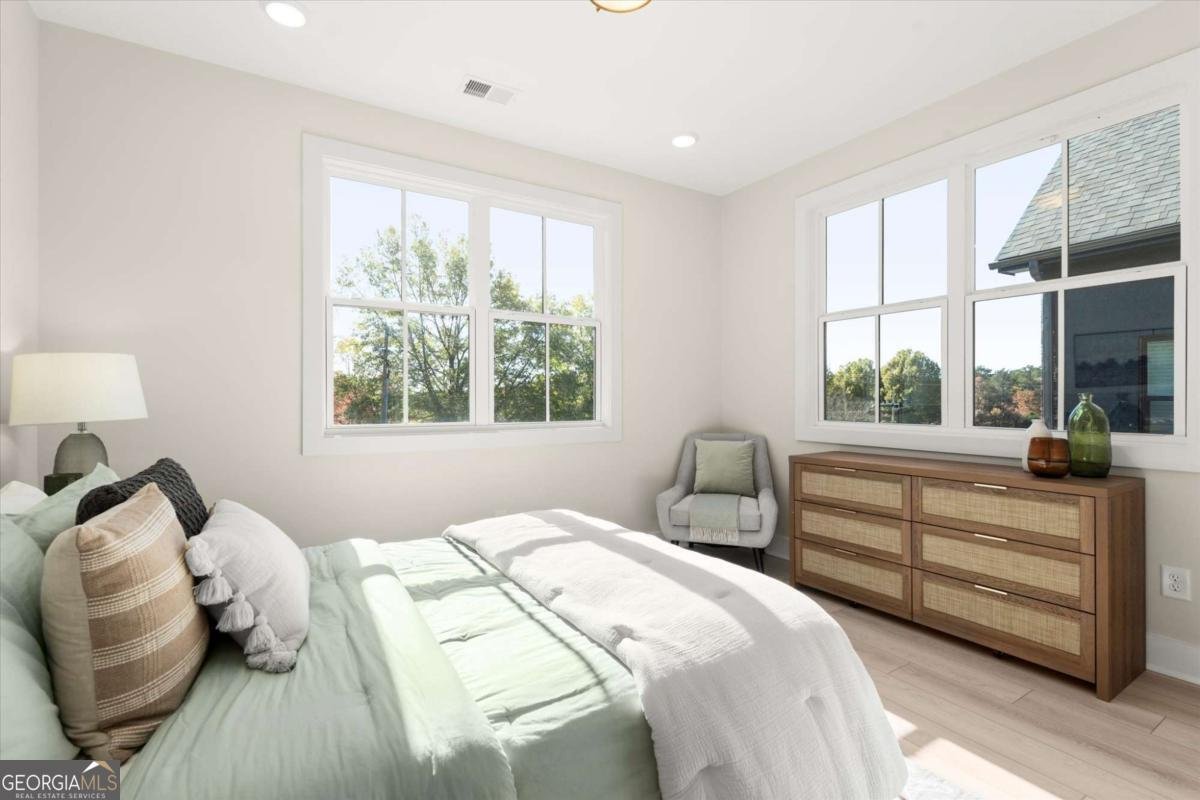 655 Soul Alley Alpharetta - 30