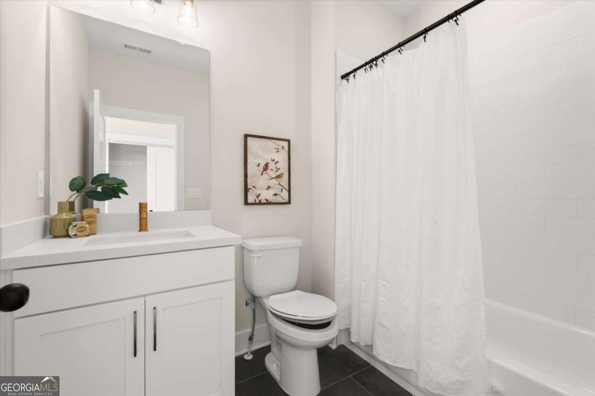 655 Soul Alley Alpharetta - 31