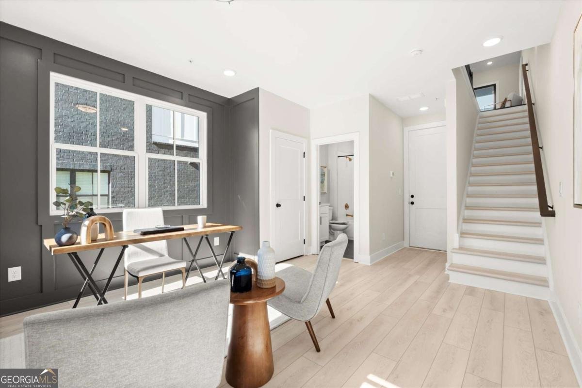 655 Soul Alley Alpharetta - 6