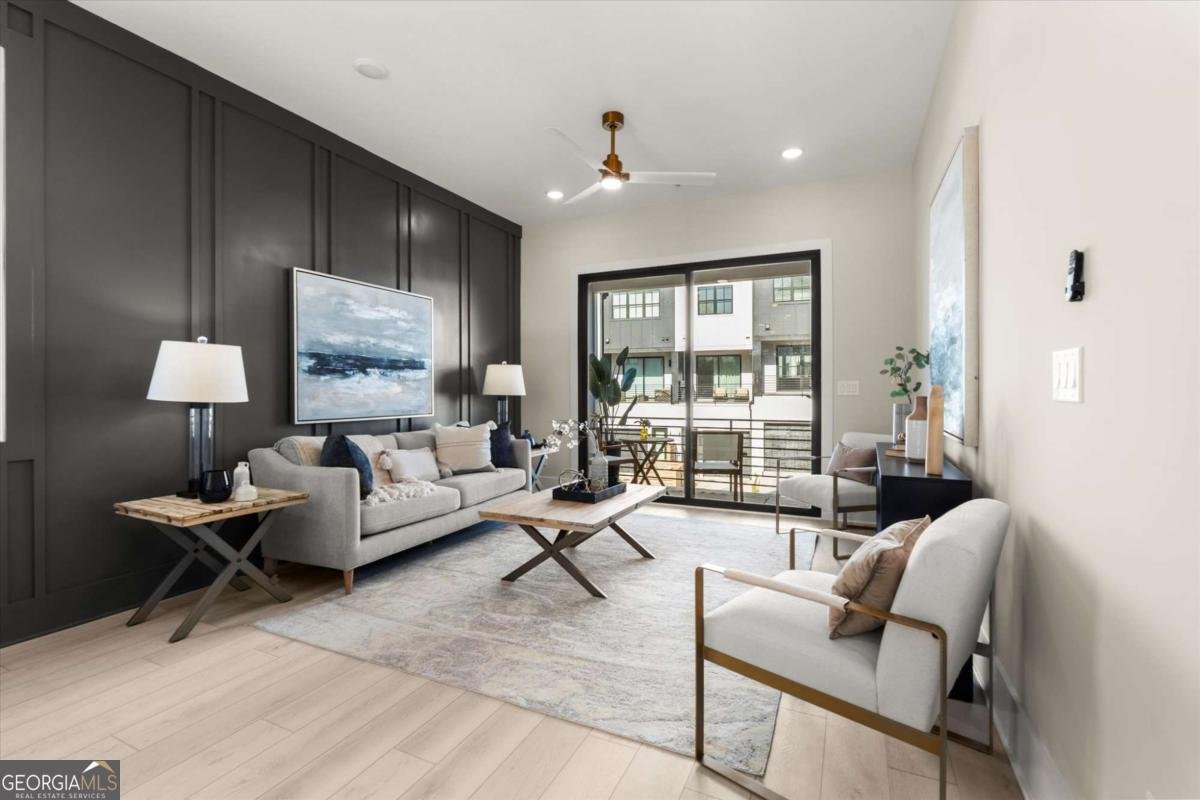 655 Soul Alley Alpharetta - 7