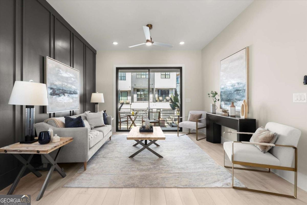 655 Soul Alley Alpharetta - 8