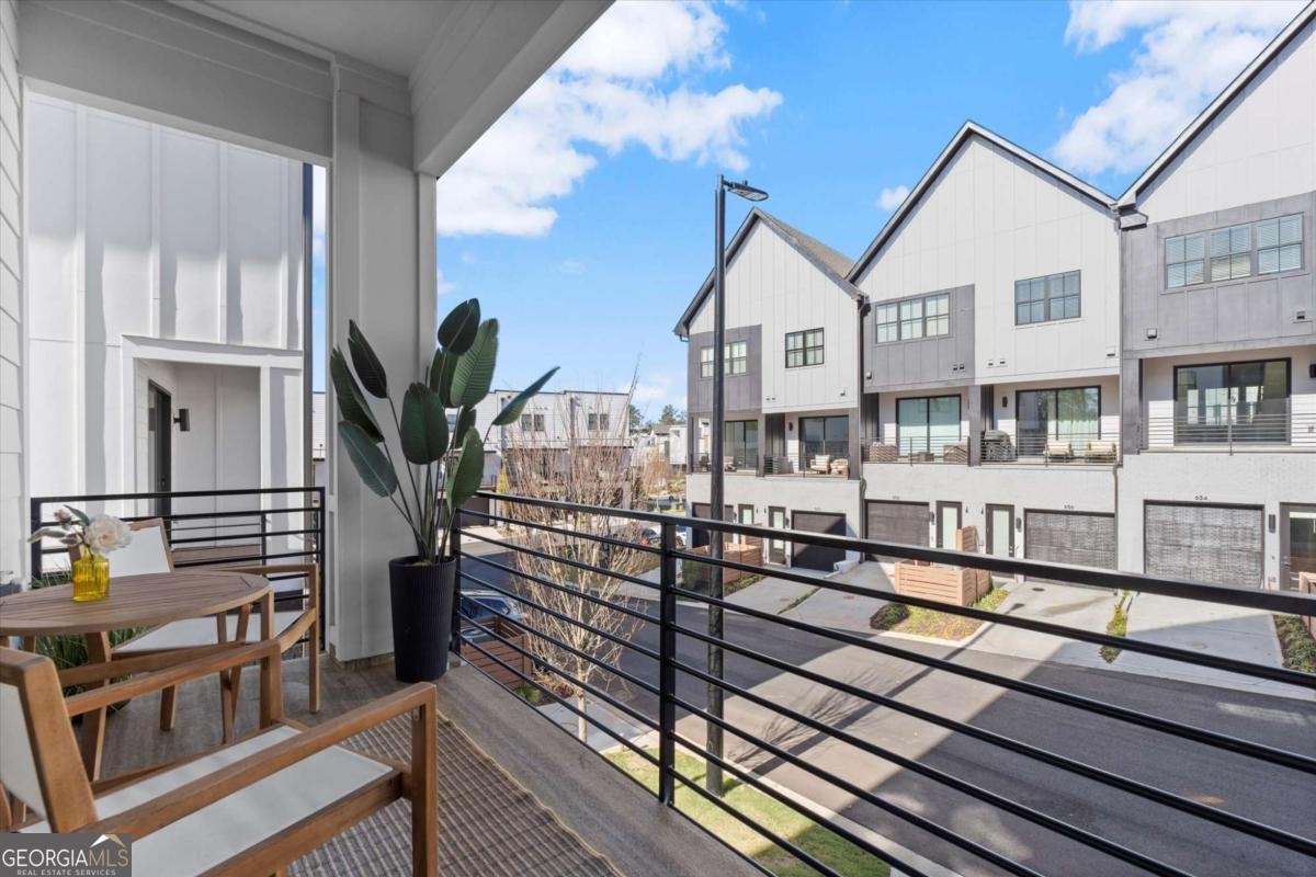 655 Soul Alley Alpharetta - 9