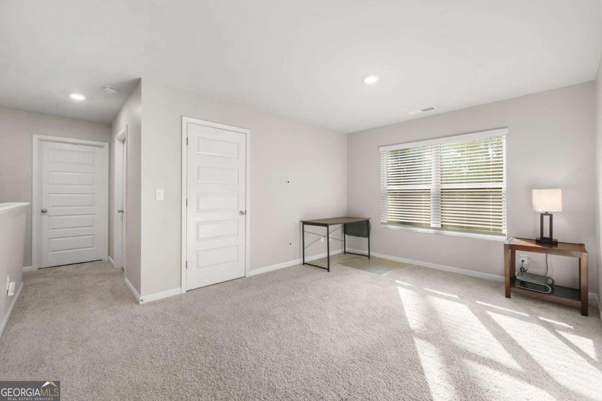 4143 Eliza Drive Lithonia - 18