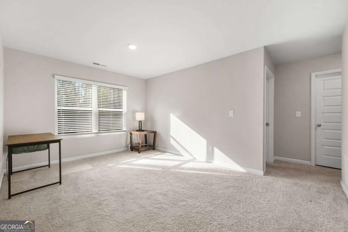 4143 Eliza Drive Lithonia - 20