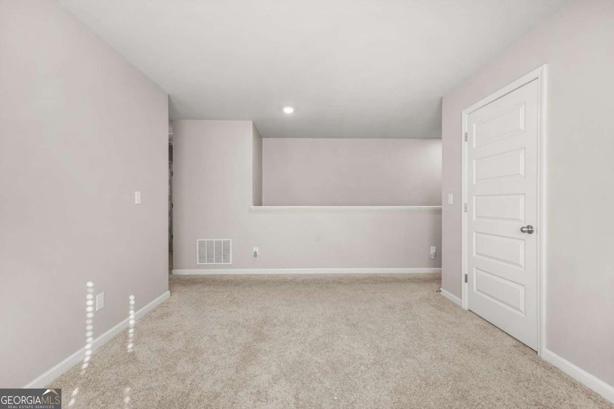 4143 Eliza Drive Lithonia - 21