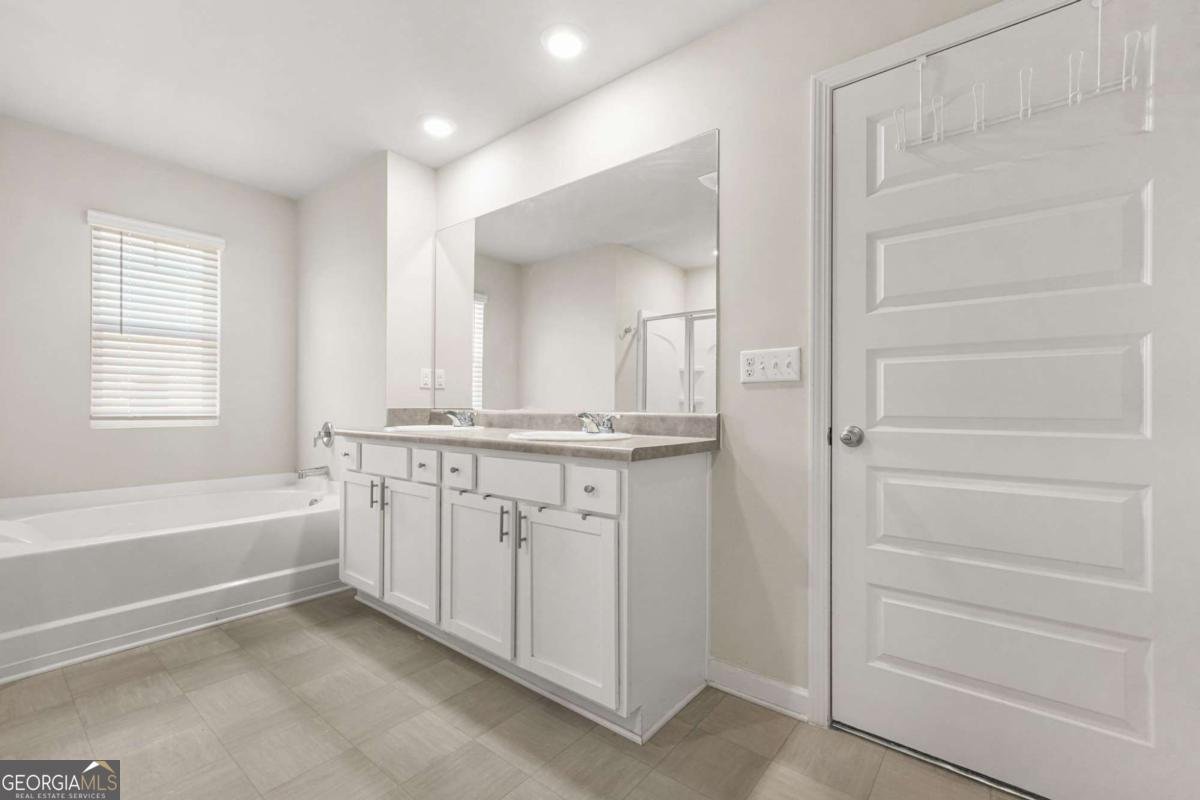 4143 Eliza Drive Lithonia - 26