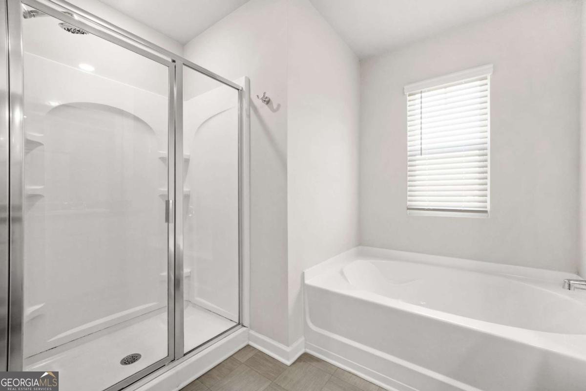 4143 Eliza Drive Lithonia - 27