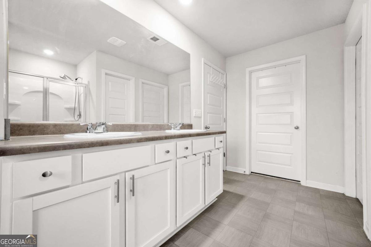 4143 Eliza Drive Lithonia - 28