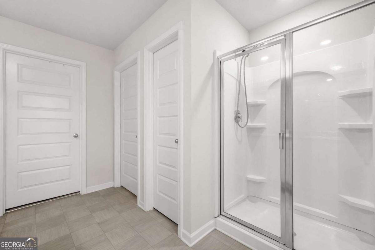 4143 Eliza Drive Lithonia - 29