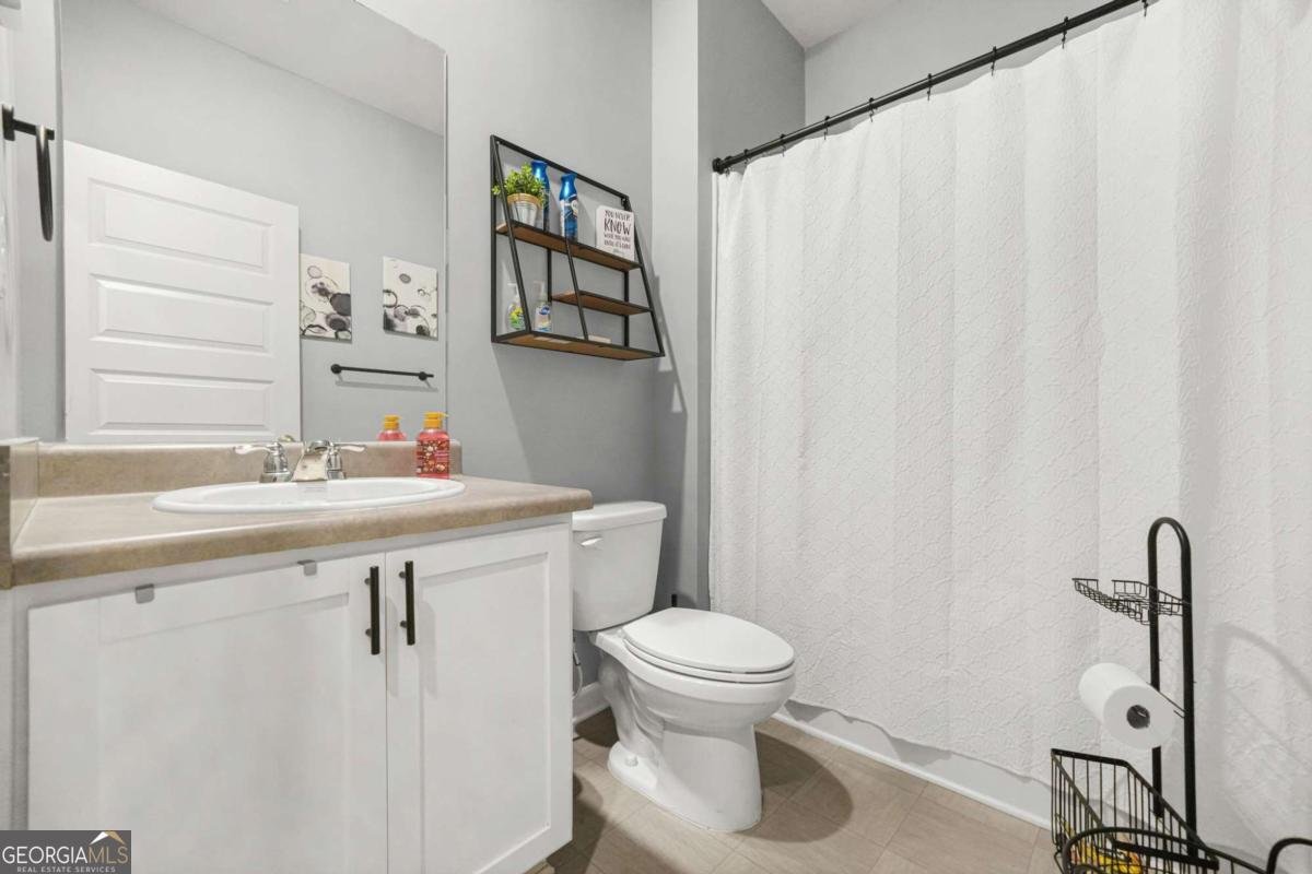 4143 Eliza Drive Lithonia - 32