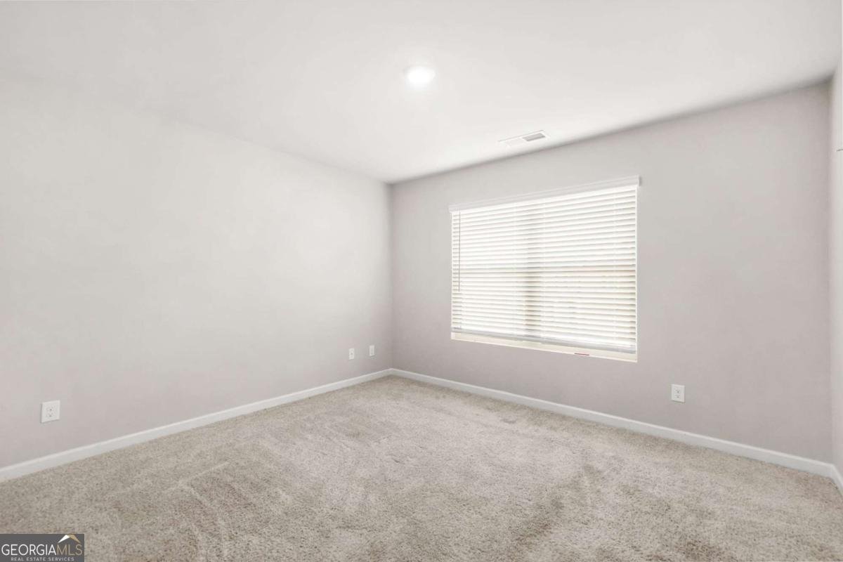 4143 Eliza Drive Lithonia - 33