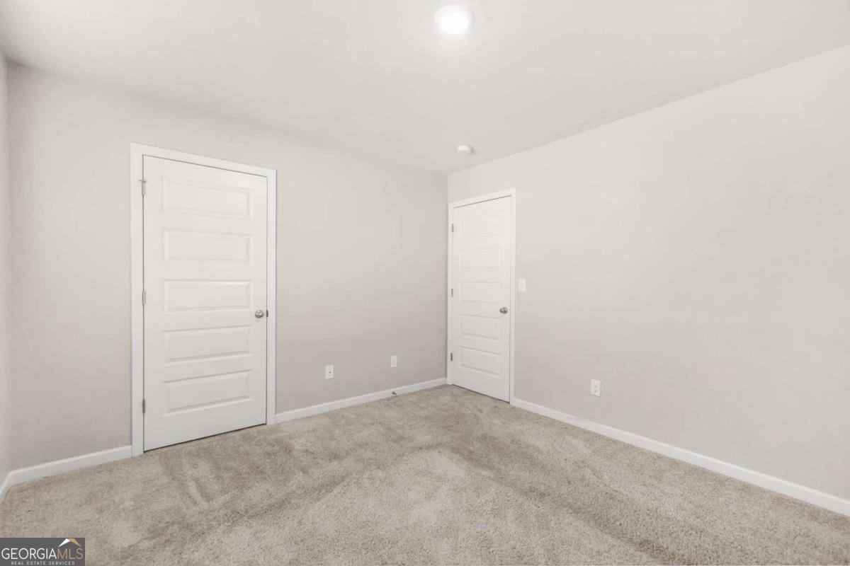 4143 Eliza Drive Lithonia - 34