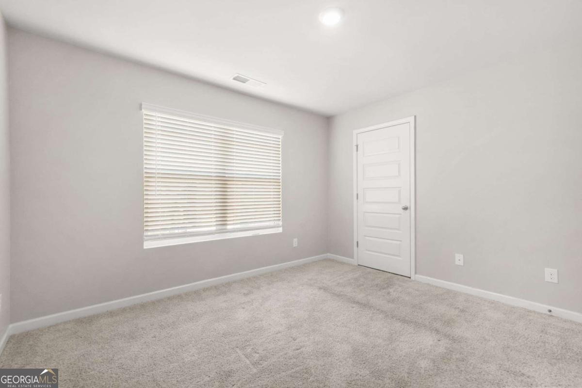 4143 Eliza Drive Lithonia - 35