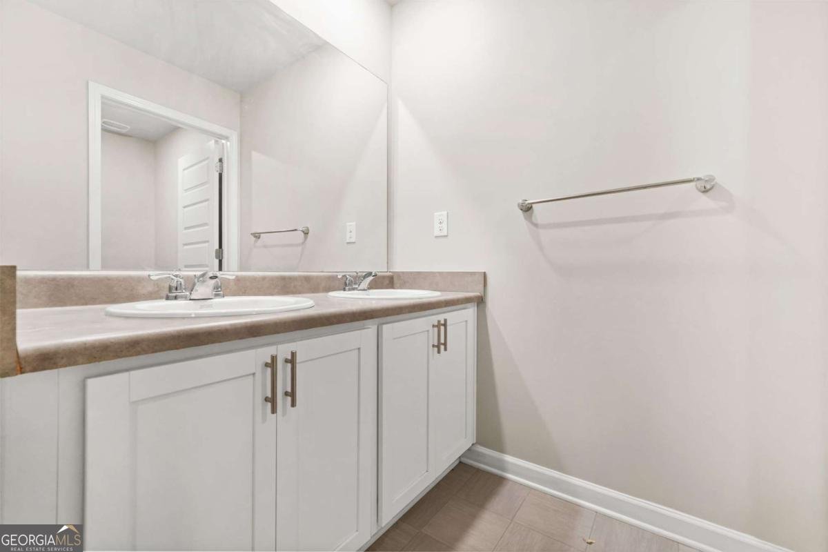 4143 Eliza Drive Lithonia - 36