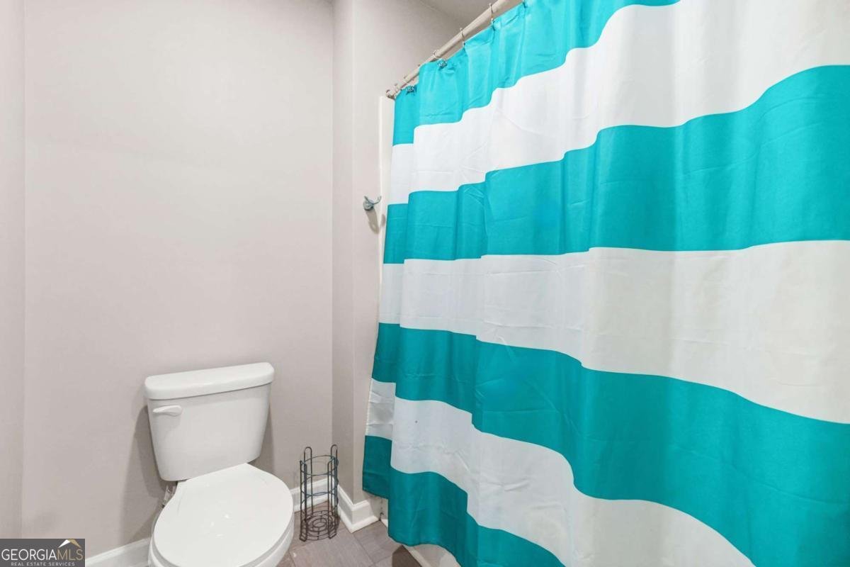 4143 Eliza Drive Lithonia - 37