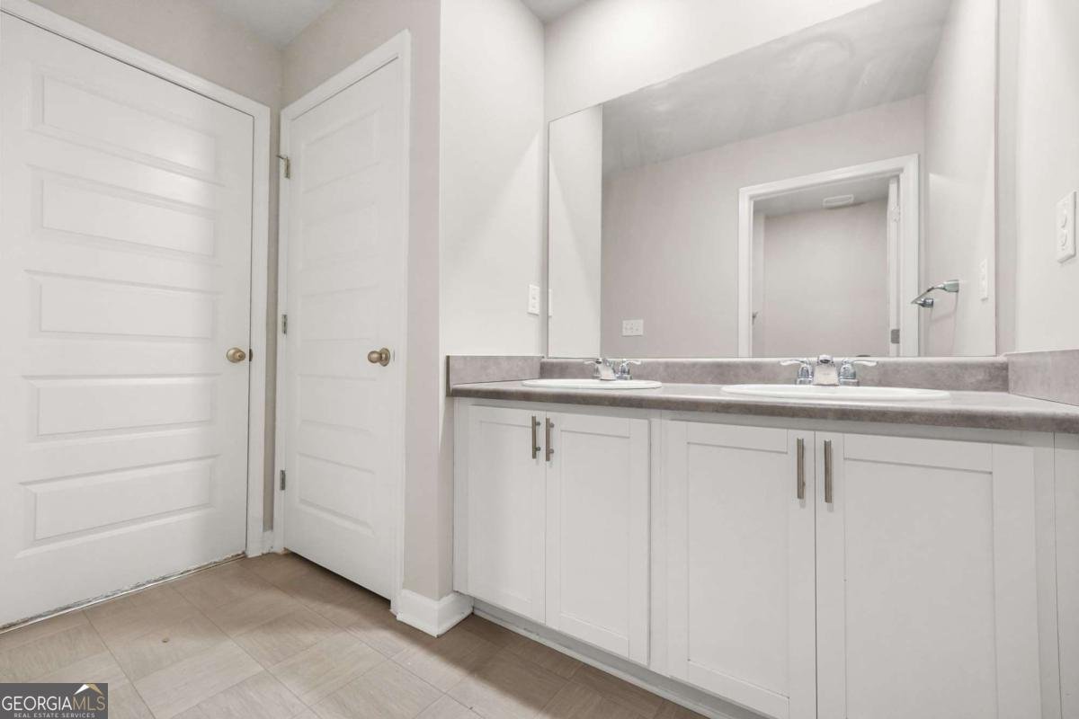 4143 Eliza Drive Lithonia - 38