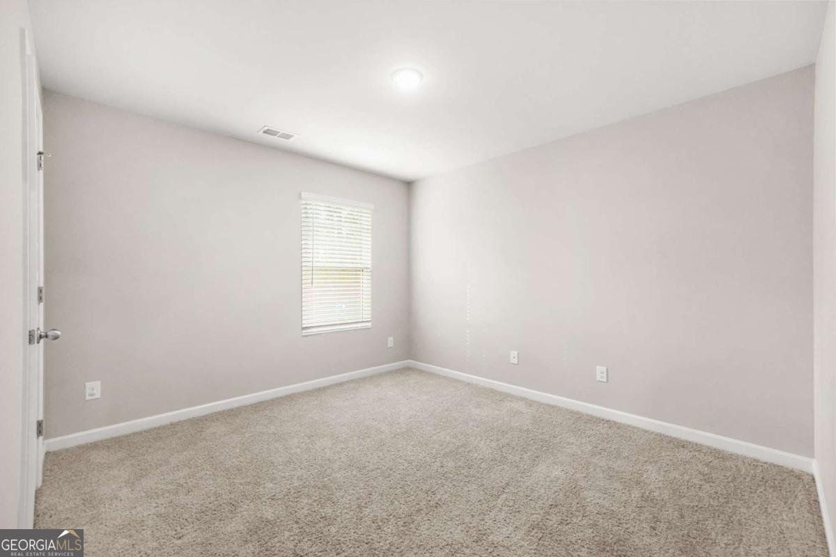 4143 Eliza Drive Lithonia - 39