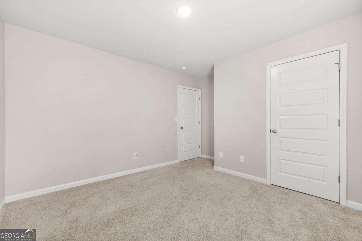 4143 Eliza Drive Lithonia - 40