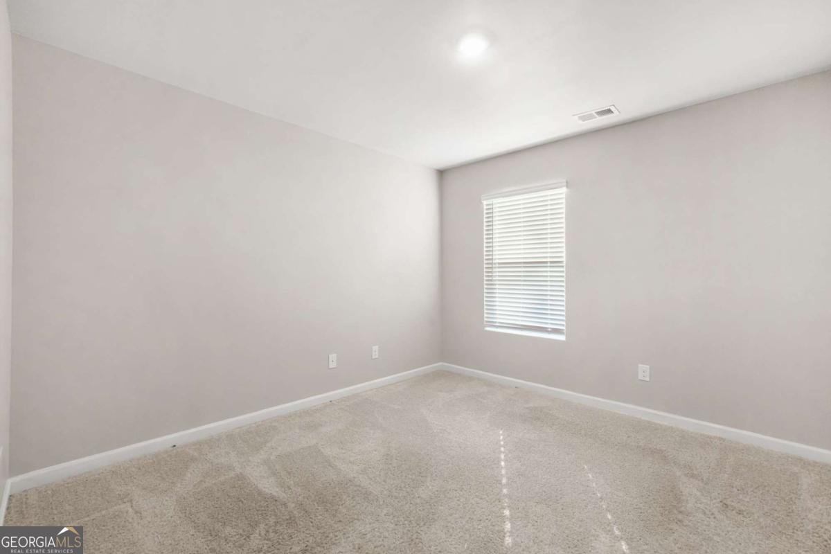 4143 Eliza Drive Lithonia - 41