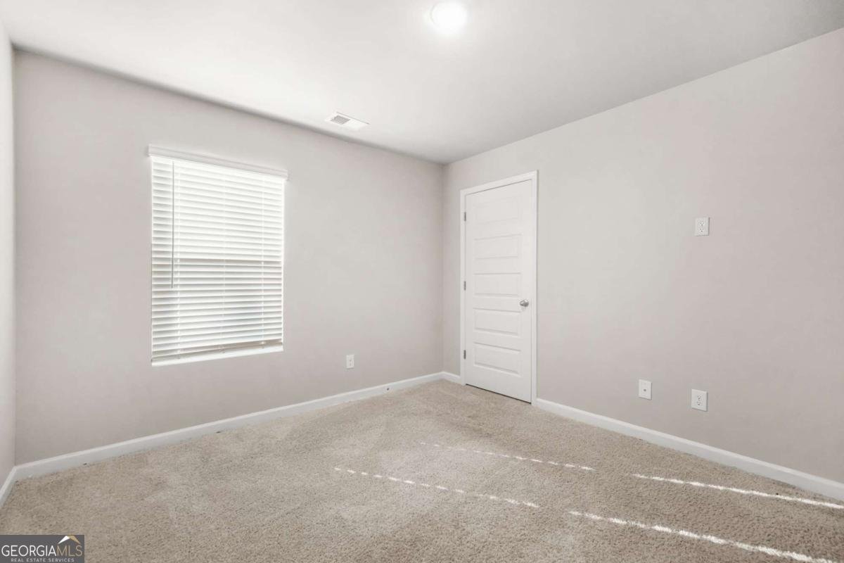 4143 Eliza Drive Lithonia - 42