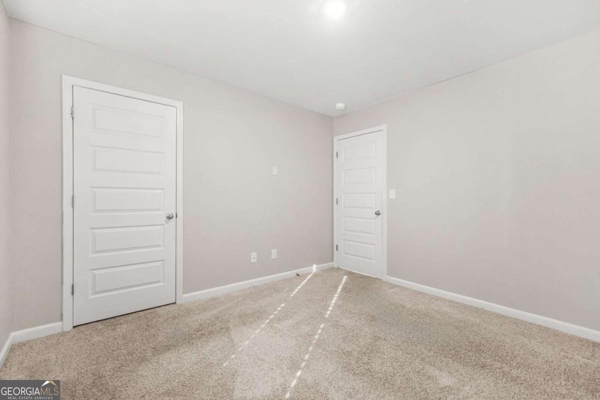 4143 Eliza Drive Lithonia - 43