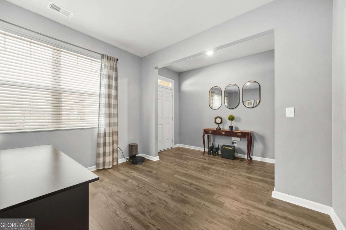 4143 Eliza Drive Lithonia - 6