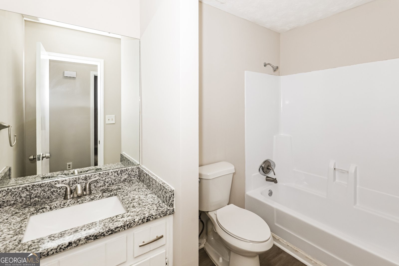 6961 Apache Lane Riverdale - 10