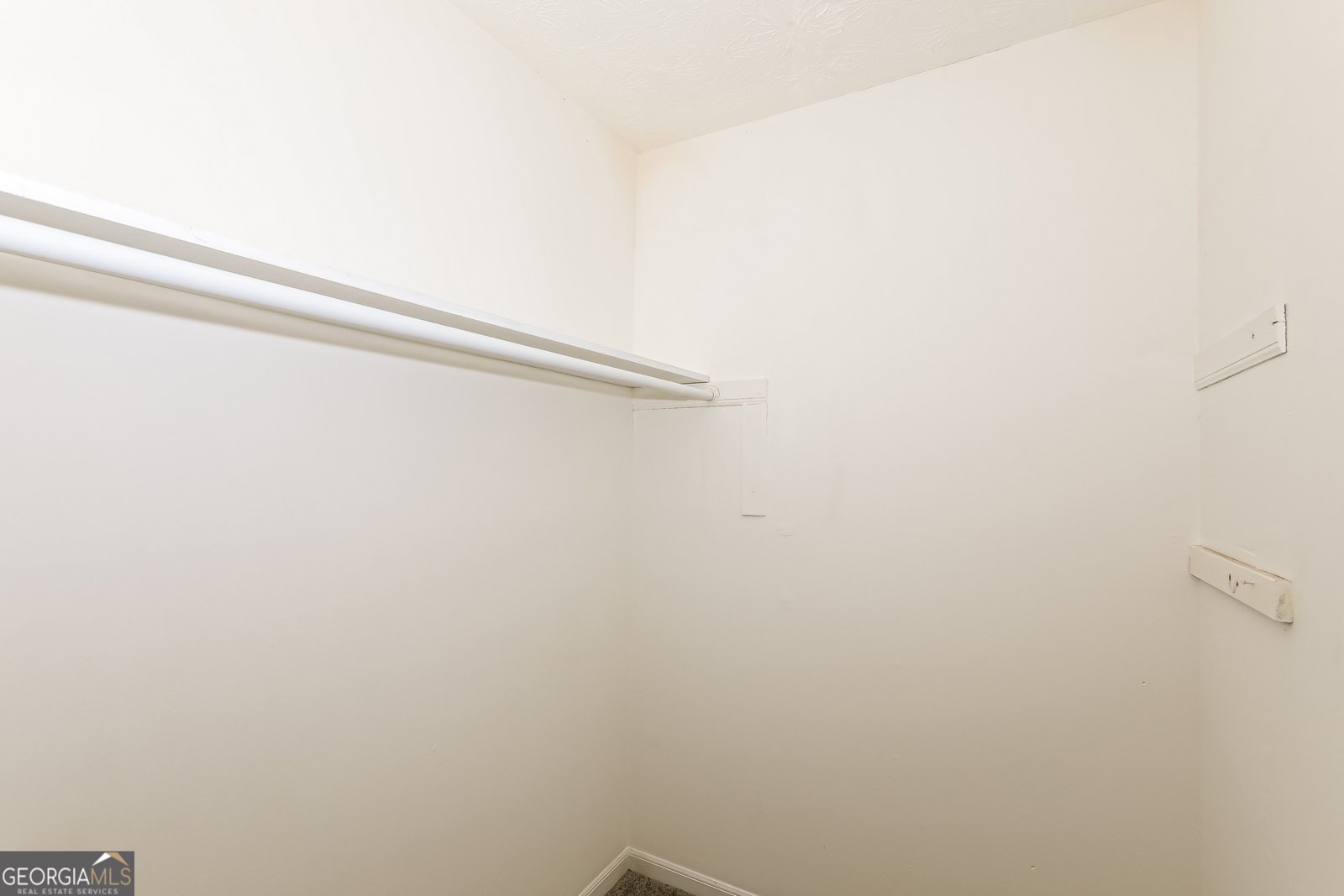 6961 Apache Lane Riverdale - 11