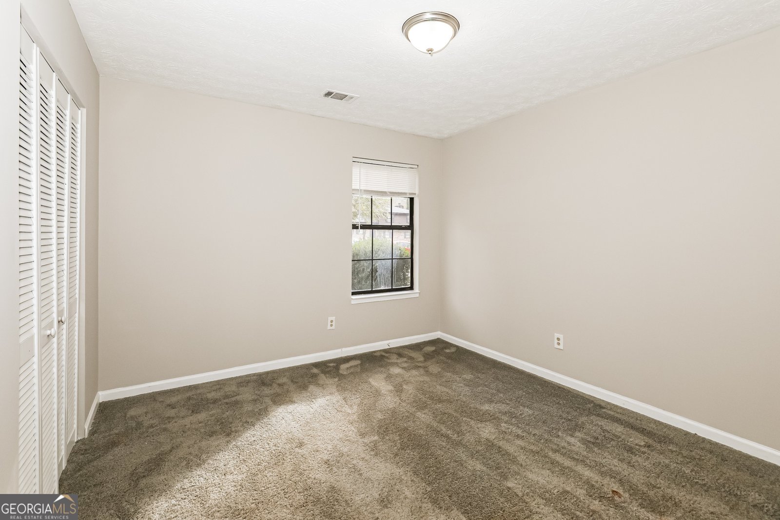 6961 Apache Lane Riverdale - 12