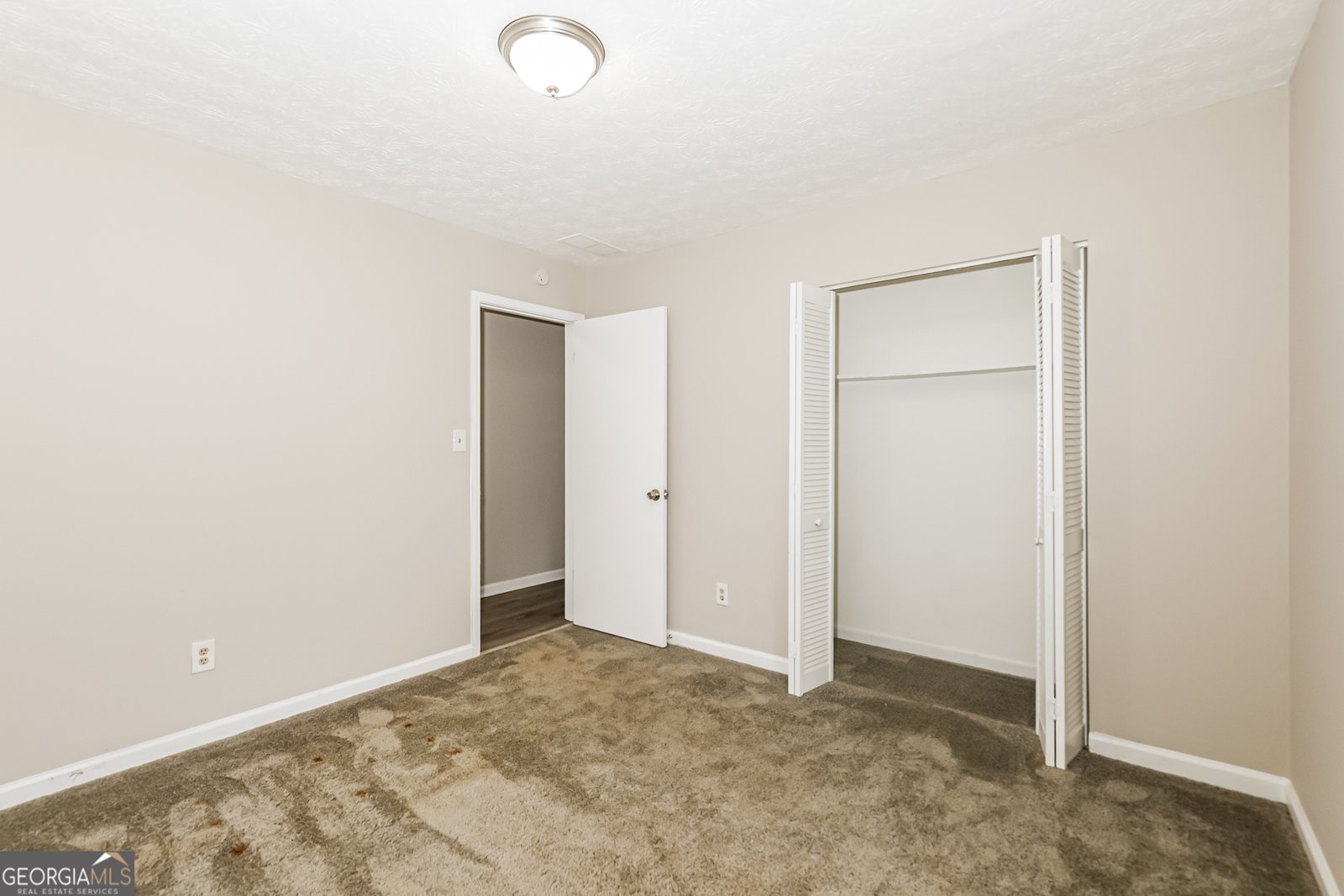 6961 Apache Lane Riverdale - 15