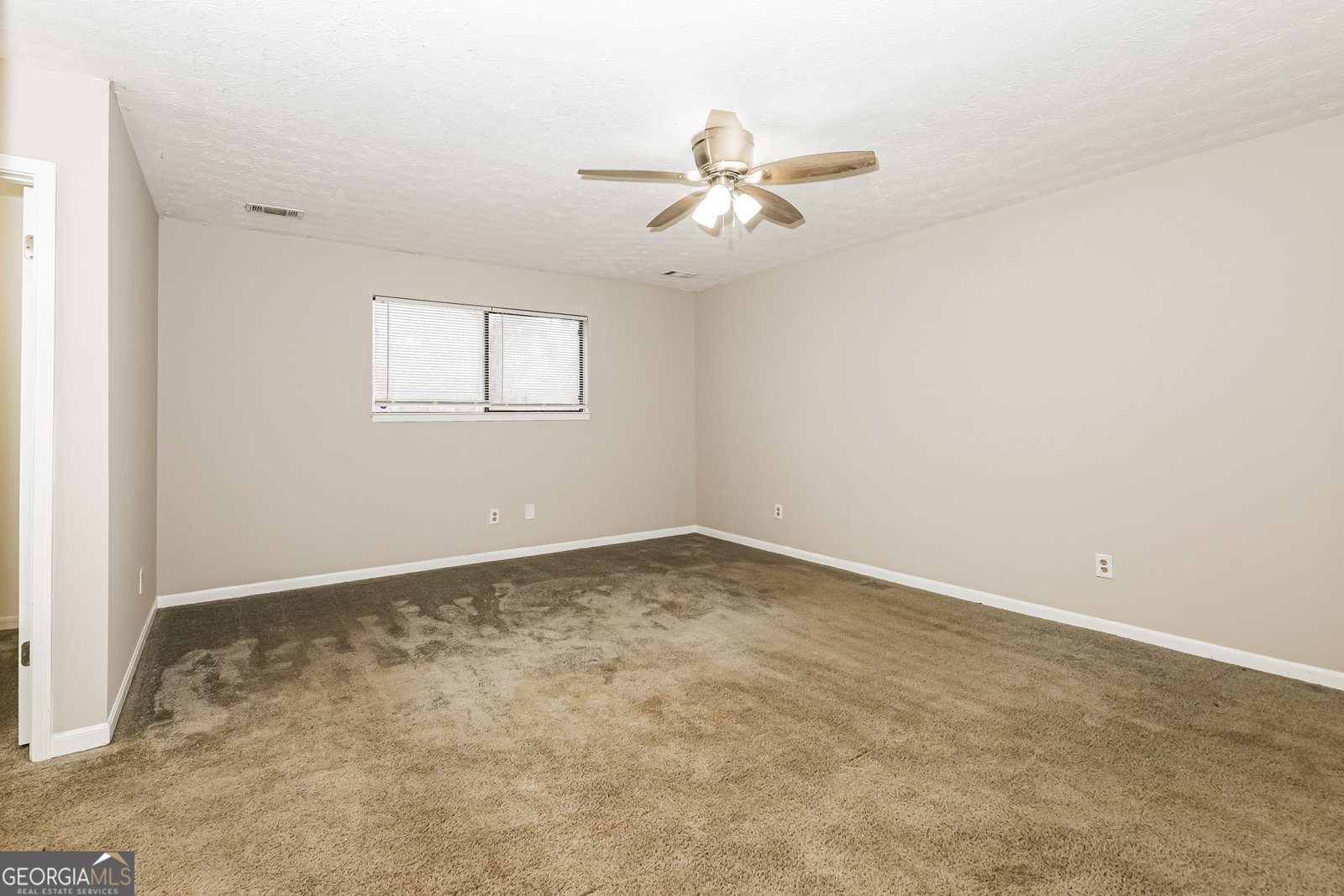 6961 Apache Lane Riverdale - 16