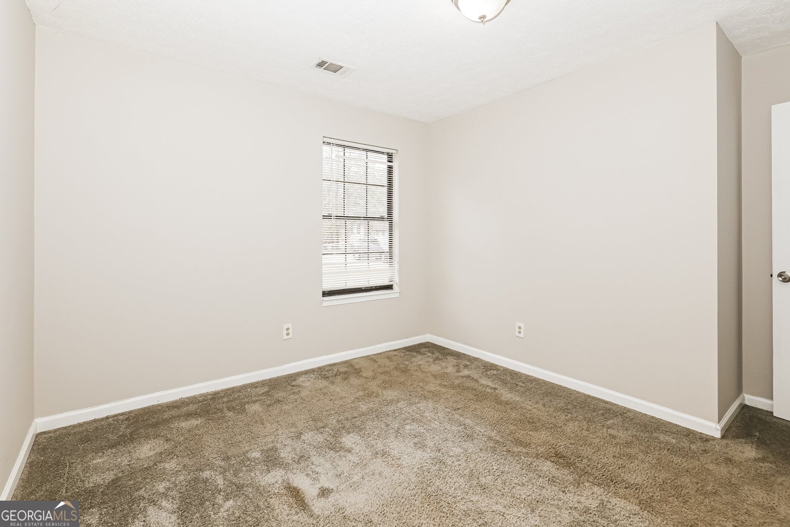 6961 Apache Lane Riverdale - 17