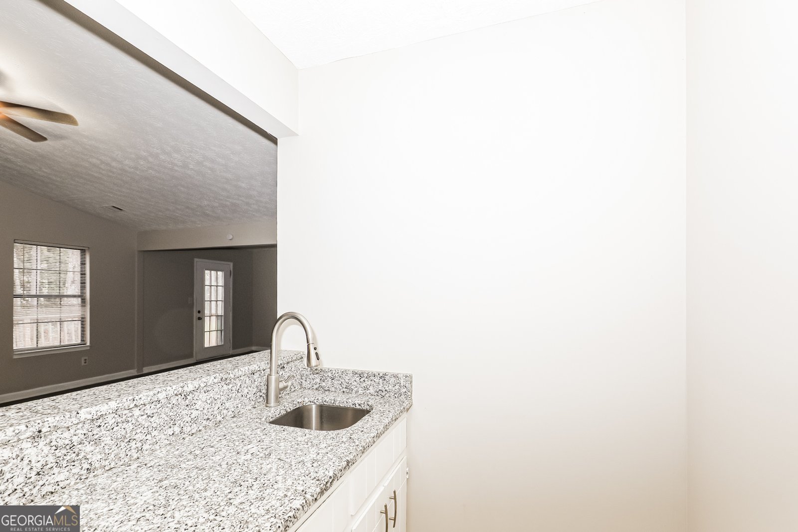 6961 Apache Lane Riverdale - 18