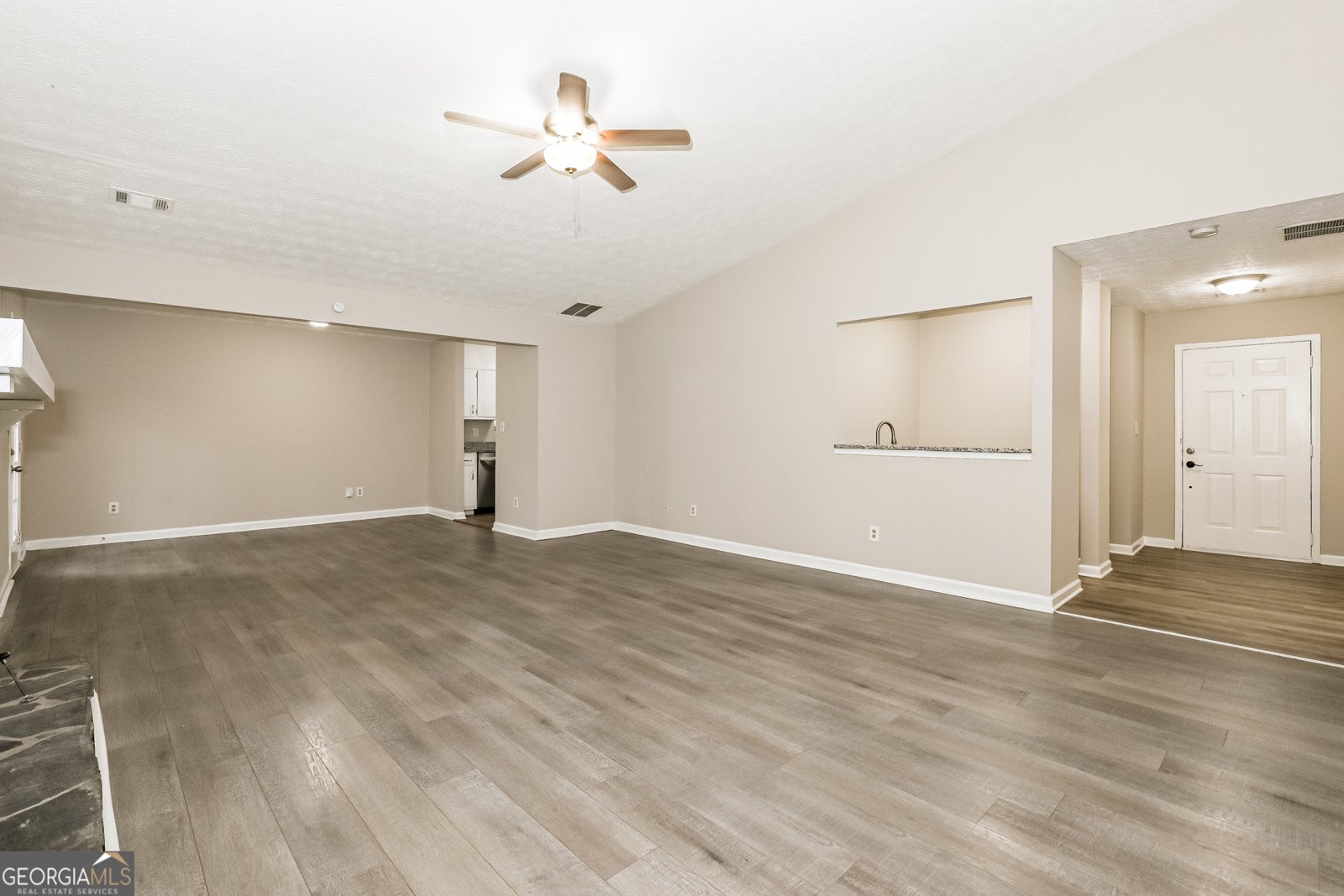 6961 Apache Lane Riverdale - 2