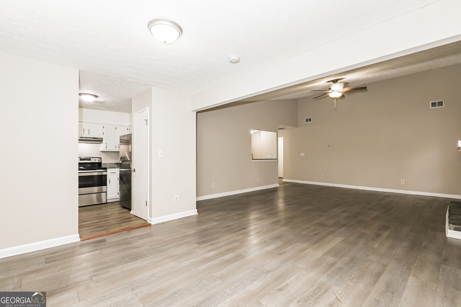 6961 Apache Lane Riverdale - 3