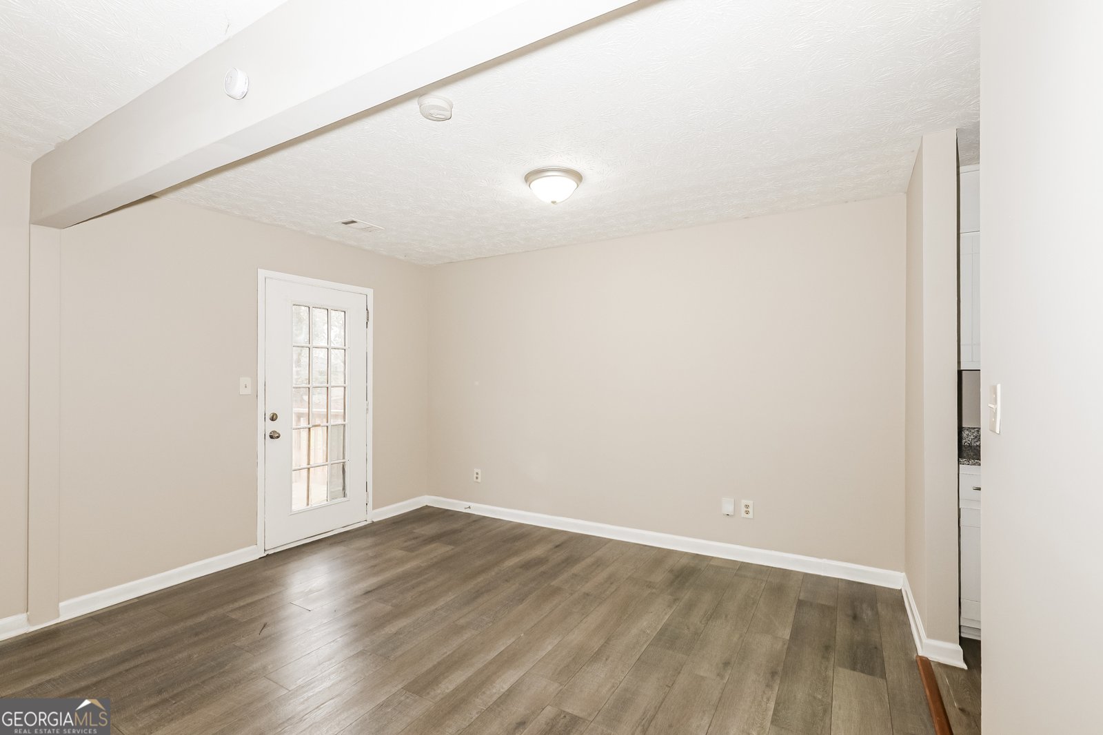 6961 Apache Lane Riverdale - 5