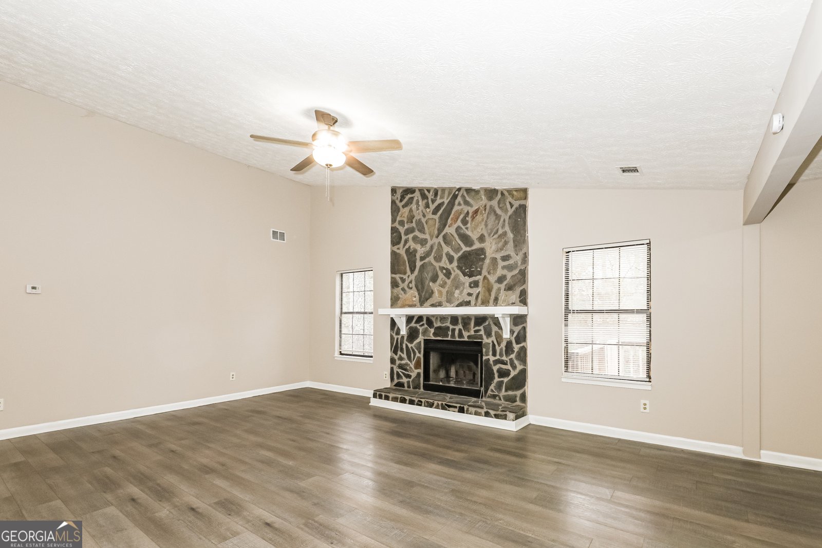 6961 Apache Lane Riverdale - 6