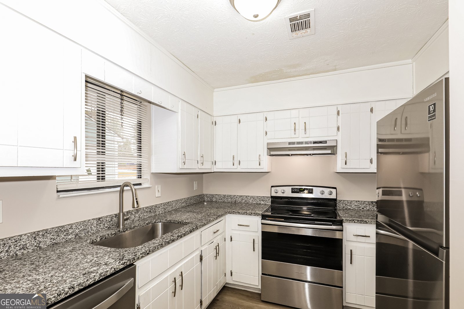 6961 Apache Lane Riverdale - 7