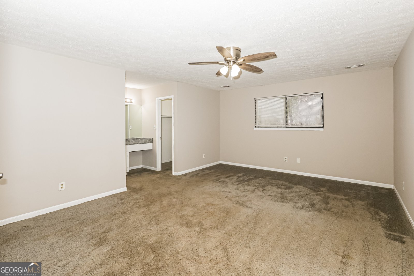 6961 Apache Lane Riverdale - 8