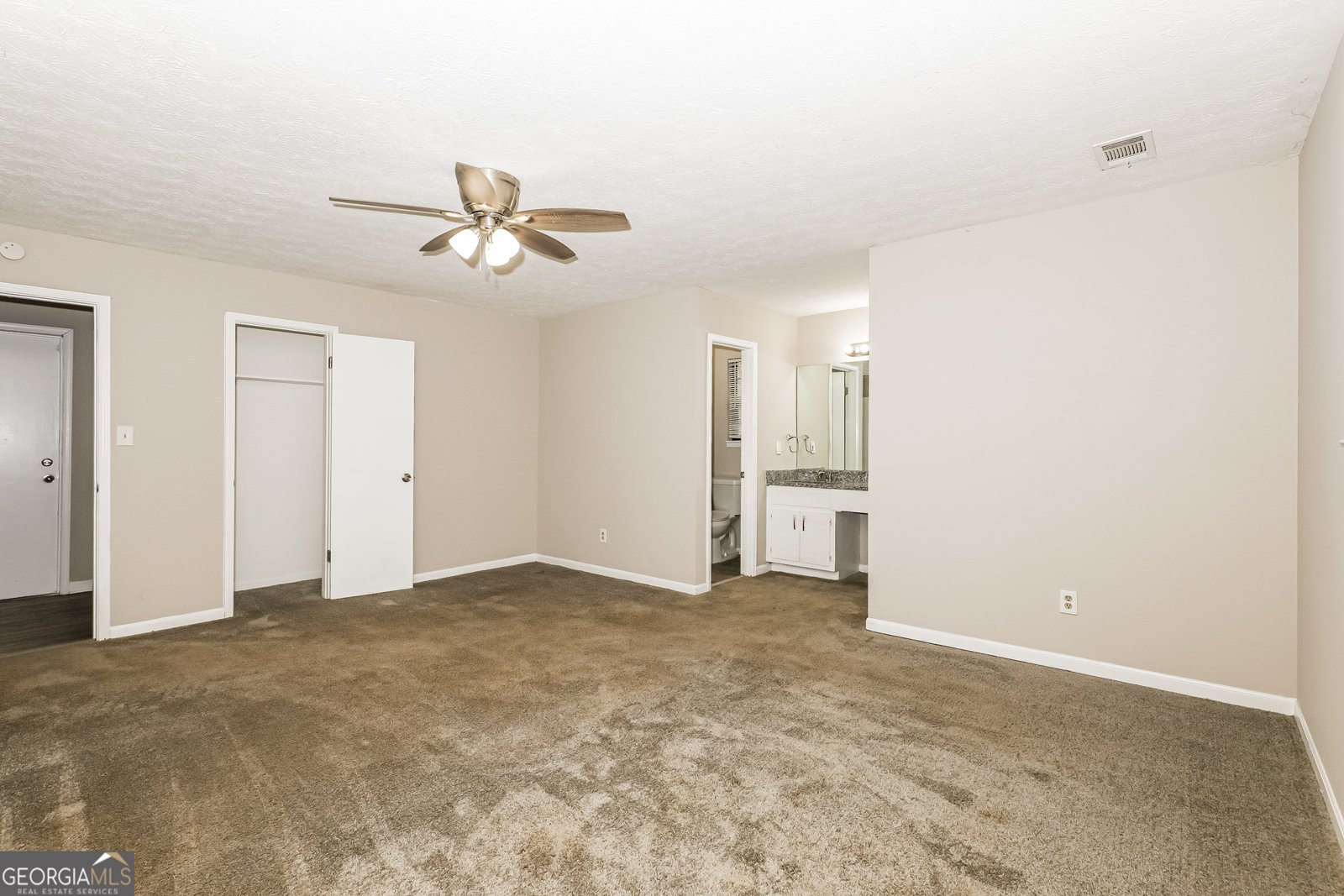 6961 Apache Lane Riverdale - 9