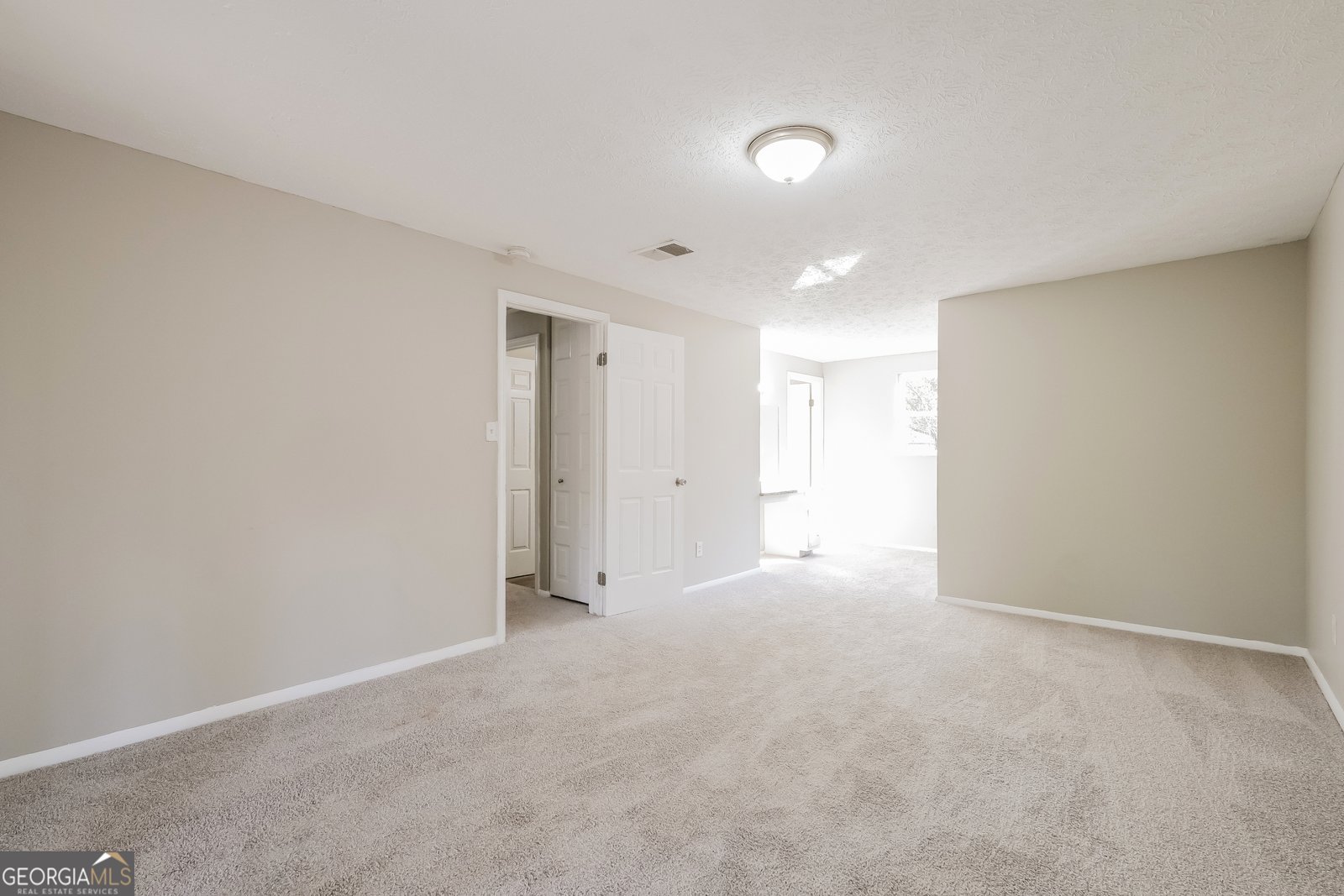 5200 Martins Crossing Road Stone Mountain - 10