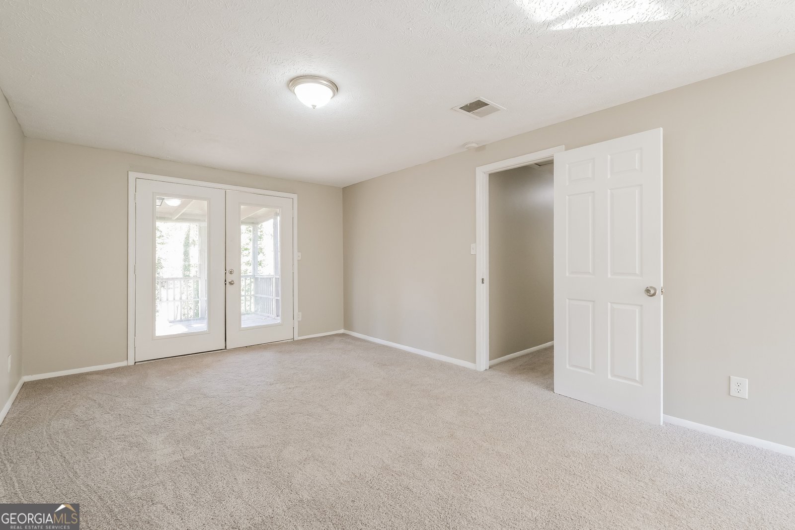 5200 Martins Crossing Road Stone Mountain - 11