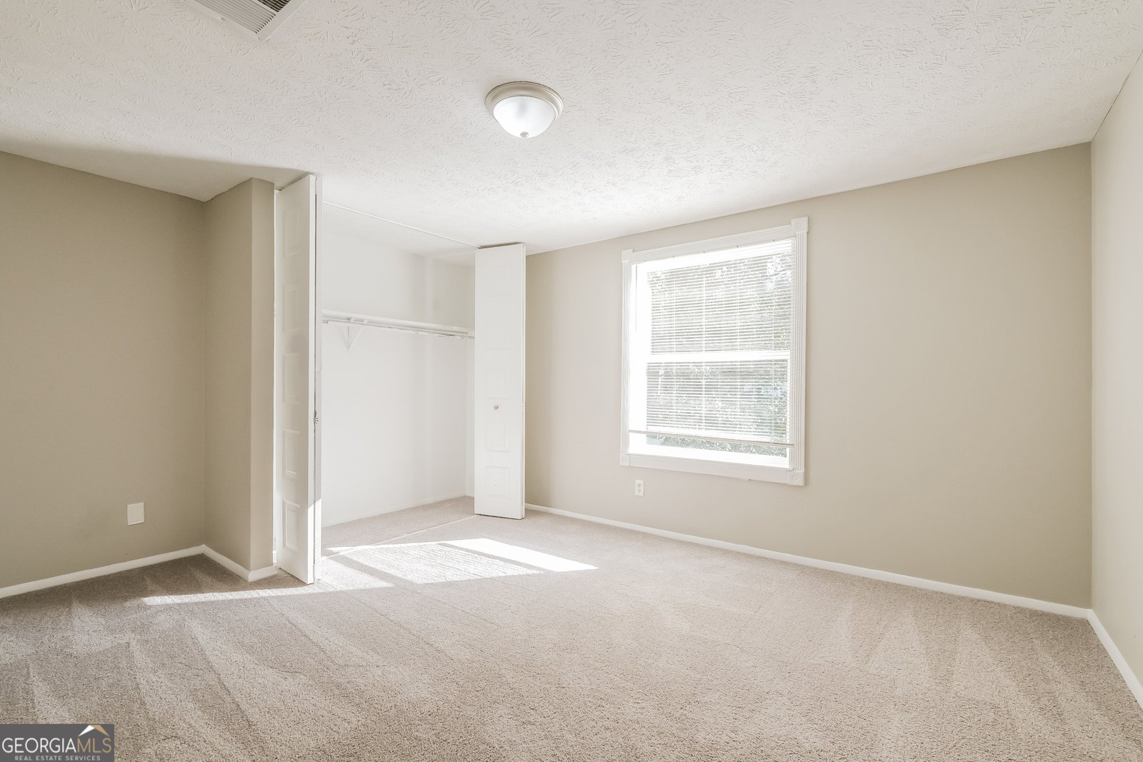 5200 Martins Crossing Road Stone Mountain - 13