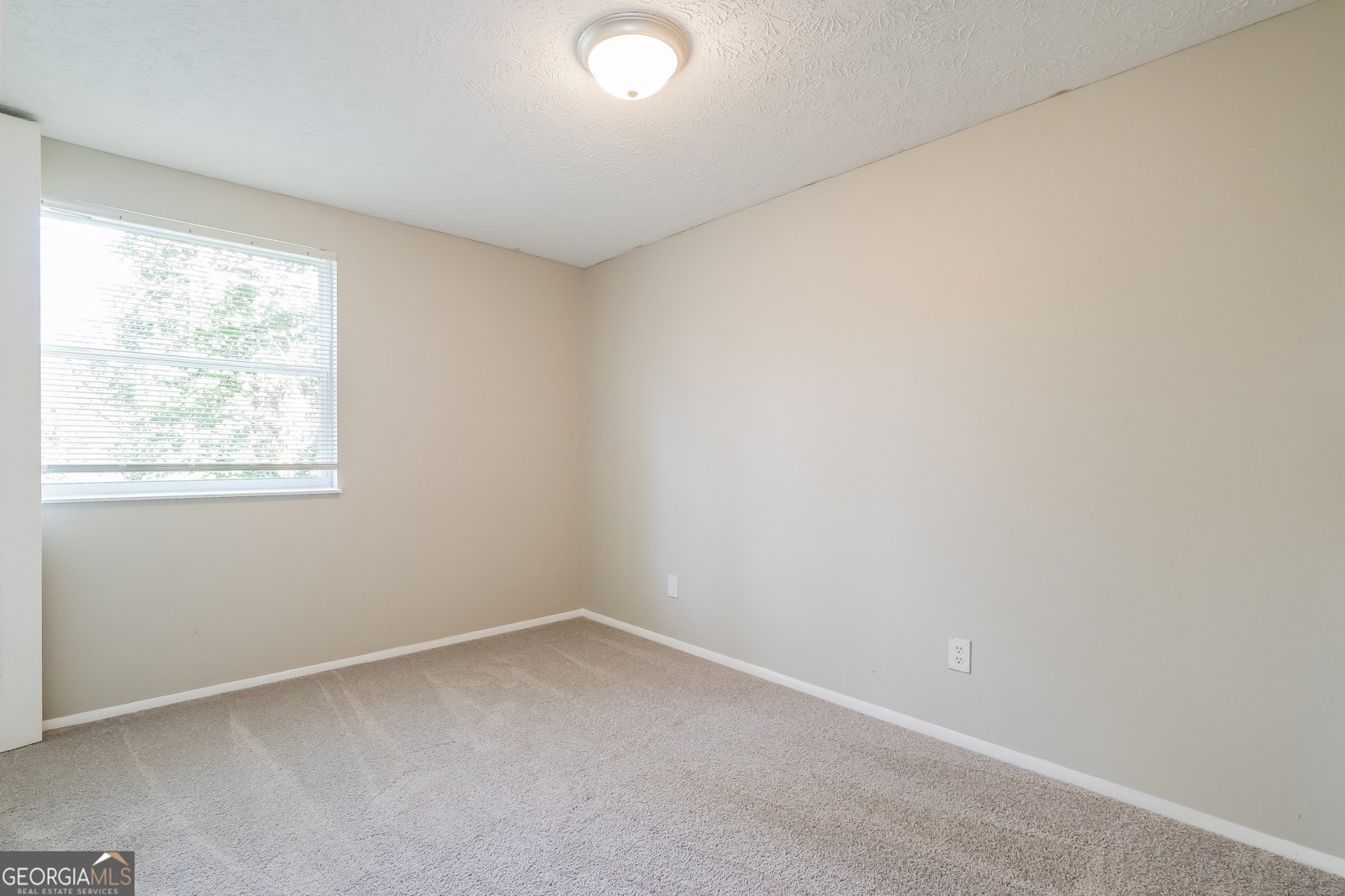 5200 Martins Crossing Road Stone Mountain - 14